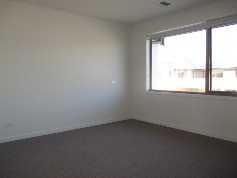 10 Botanic Place, Wantirna South, VIC 3152, Wantirna South - Thumbnail 6