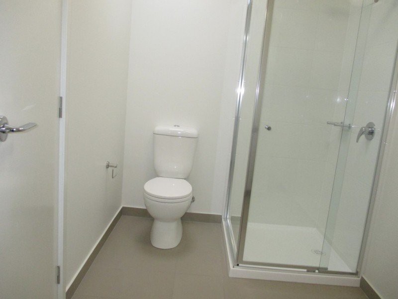 10 Botanic Place, Wantirna South, VIC 3152, Wantirna South - Thumbnail 7