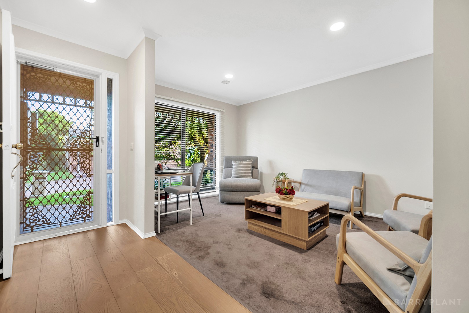 10 Botanica Way, Keysborough, VIC 3173 - Thumbnail 2 - 25/03/2026