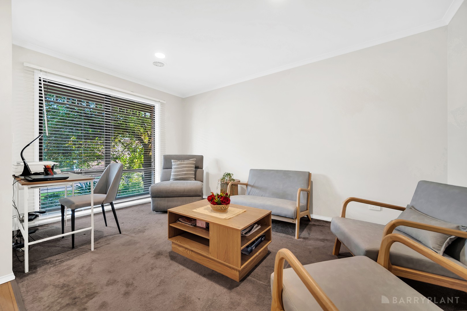 10 Botanica Way, Keysborough, VIC 3173, Keysborough - Thumbnail 3