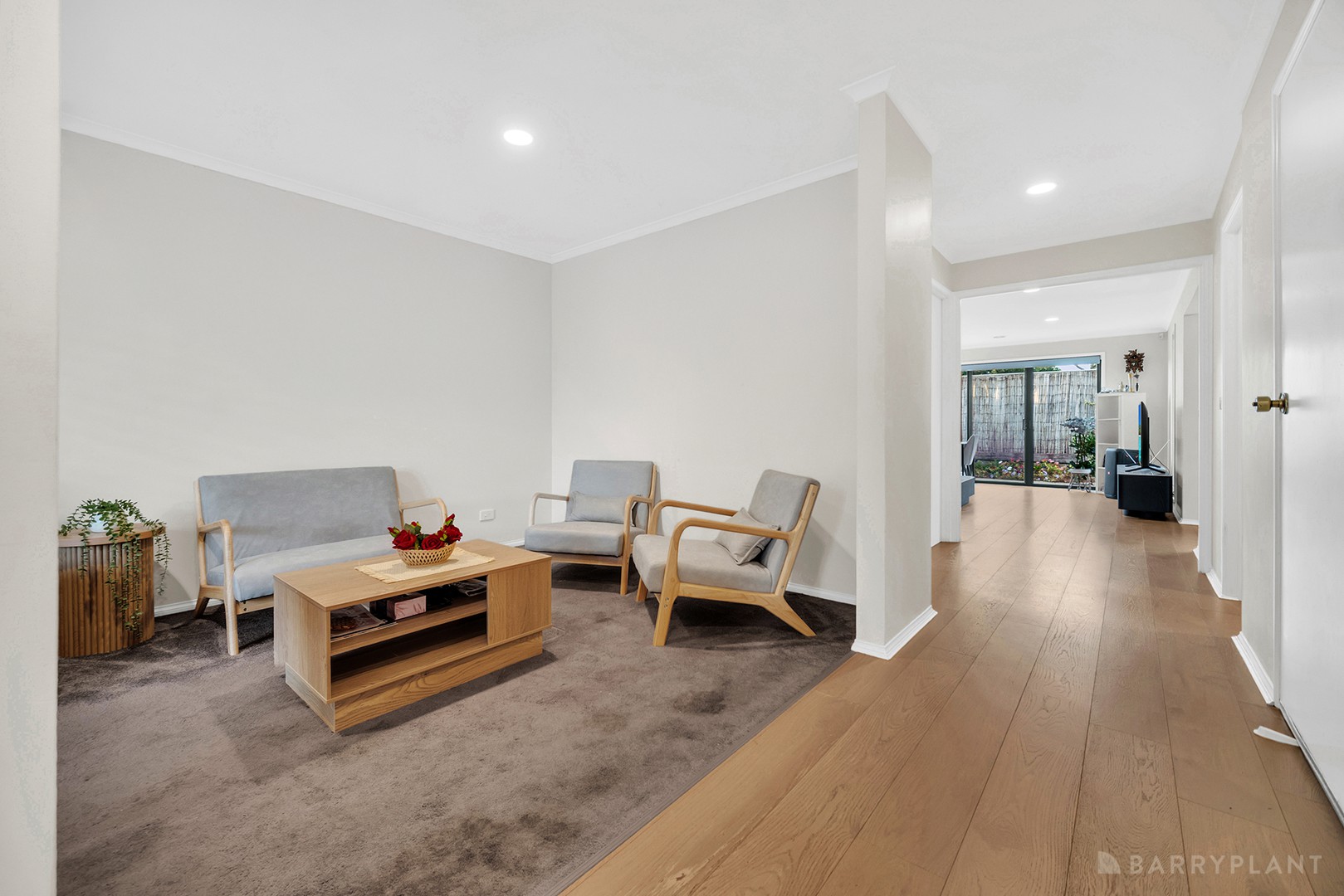 10 Botanica Way, Keysborough, VIC 3173, Keysborough - Thumbnail 4