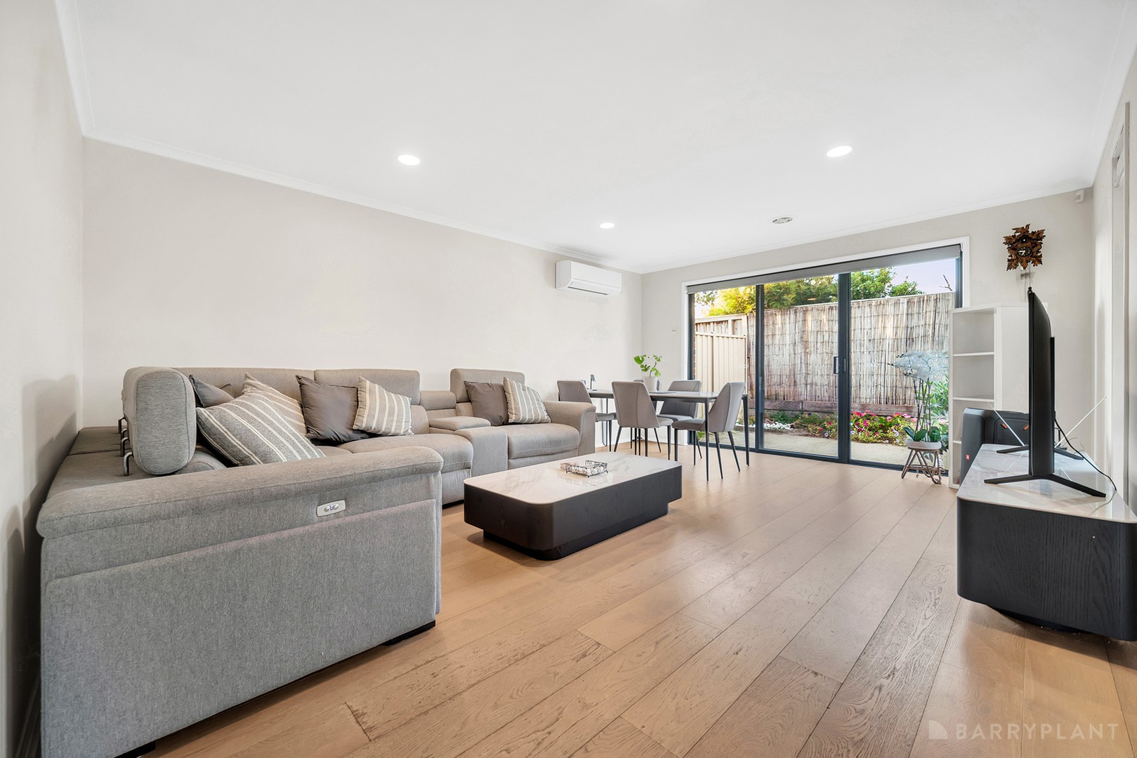 10 Botanica Way, Keysborough, VIC 3173, Keysborough - Thumbnail 5