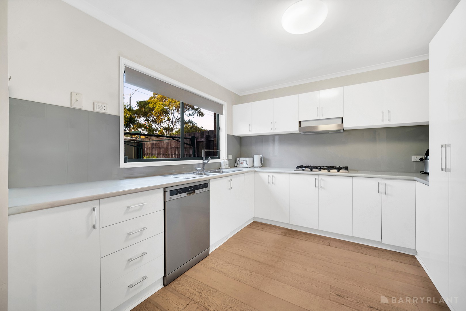 10 Botanica Way, Keysborough, VIC 3173, Keysborough - Thumbnail 7