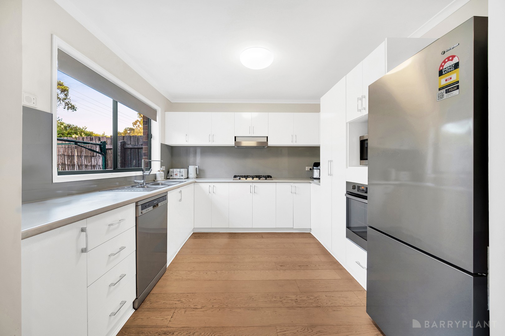 10 Botanica Way, Keysborough, VIC 3173, Keysborough - Thumbnail 8