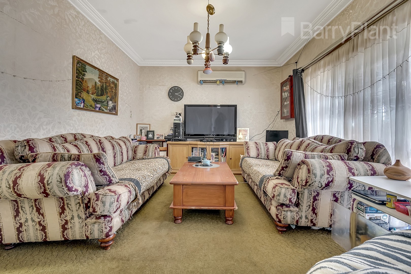 10 Botha Avenue, Reservoir, VIC 3073