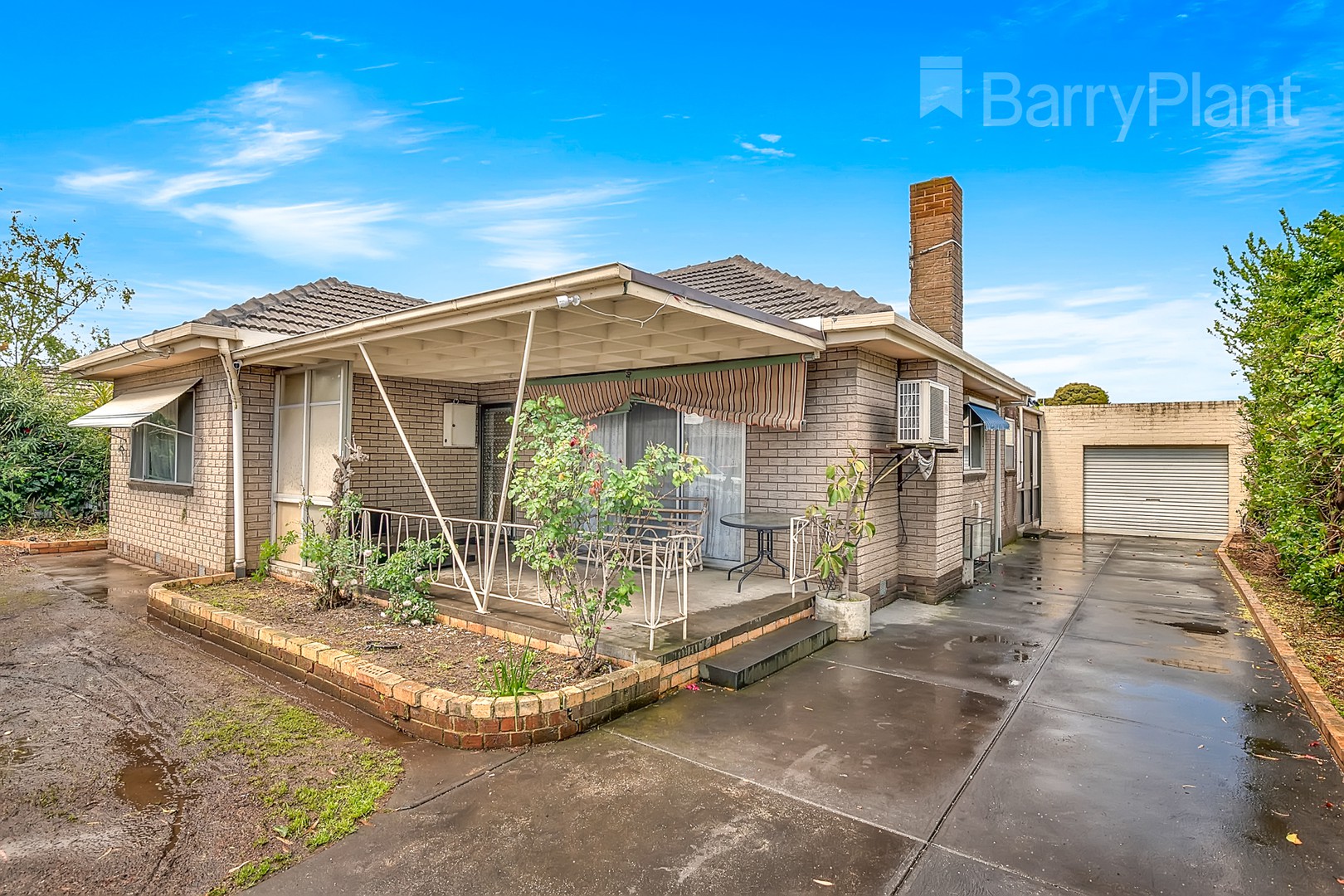 10 Botha Avenue, Reservoir, VIC 3073, Reservoir - Thumbnail 2