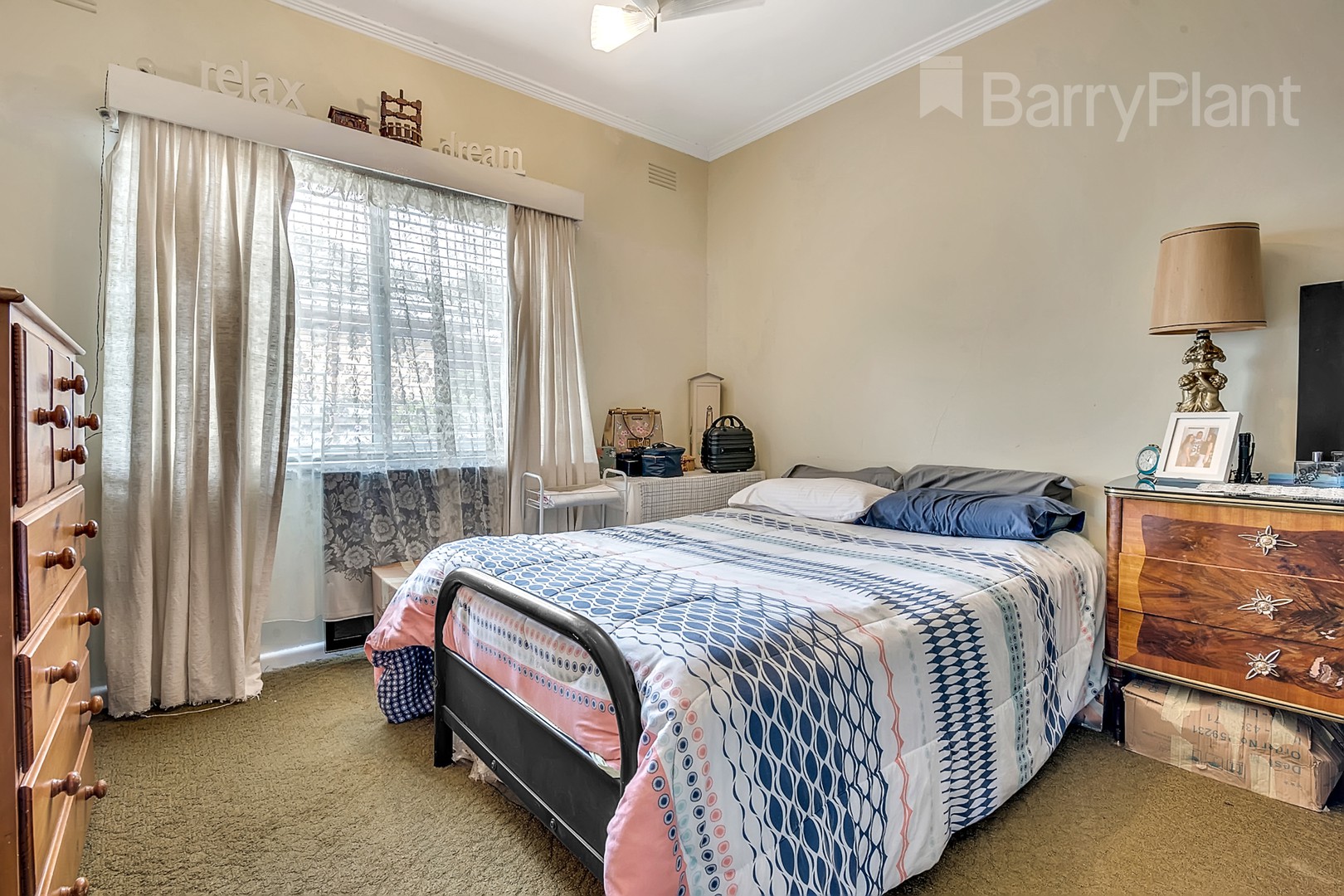 10 Botha Avenue, Reservoir, VIC 3073, Reservoir - Thumbnail 4