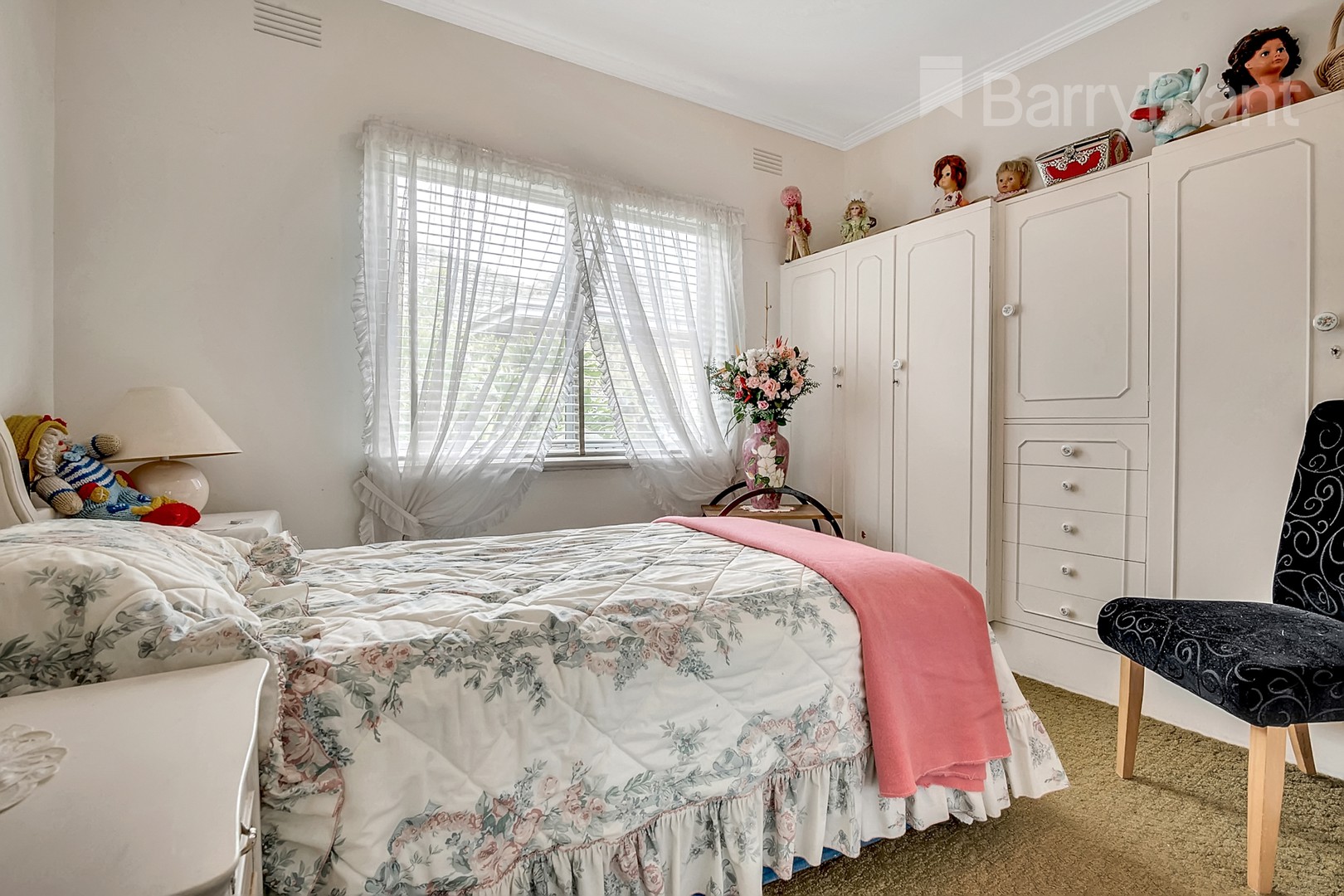 10 Botha Avenue, Reservoir, VIC 3073, Reservoir - Thumbnail 6