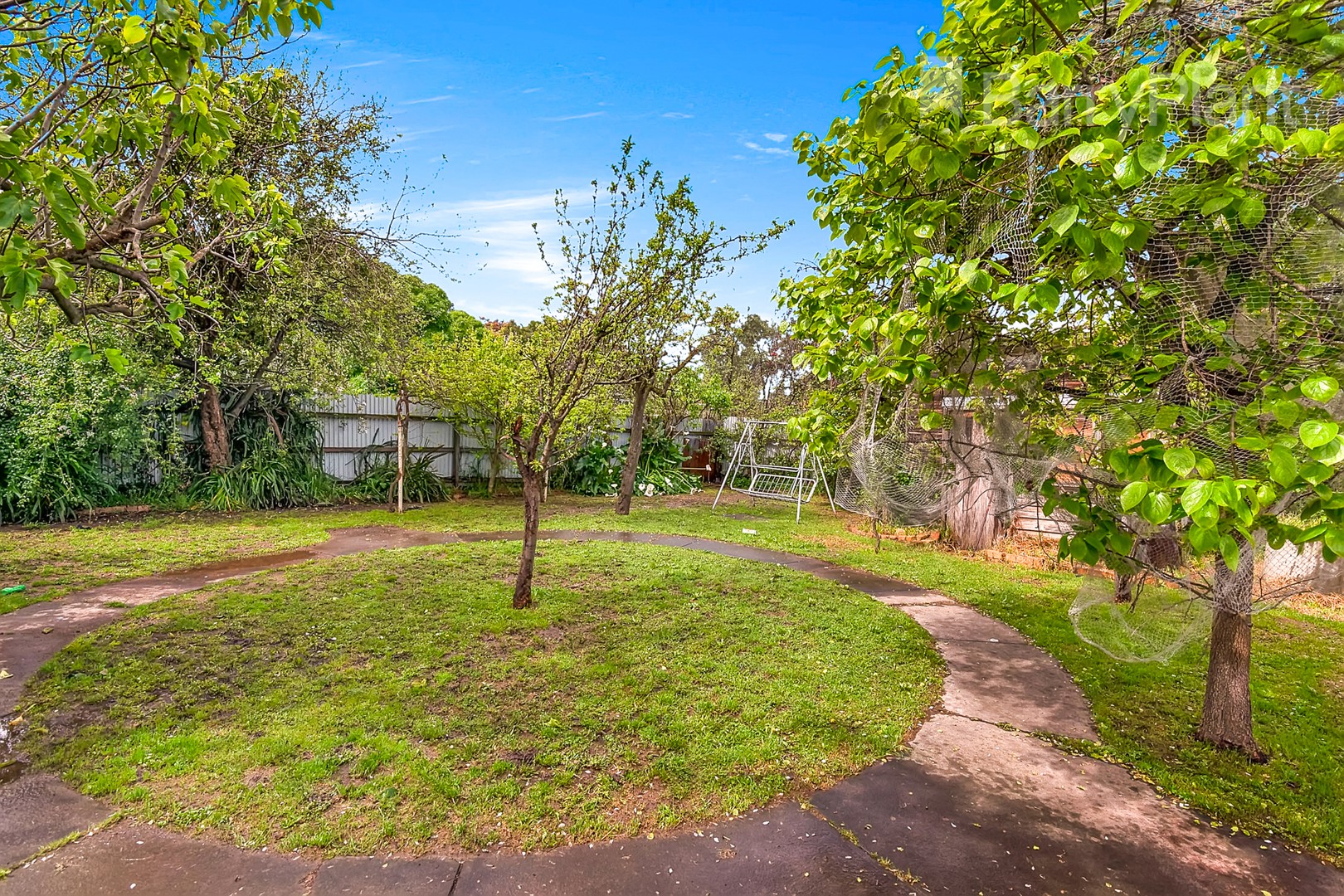 10 Botha Avenue, Reservoir, VIC 3073, Reservoir - Thumbnail 8
