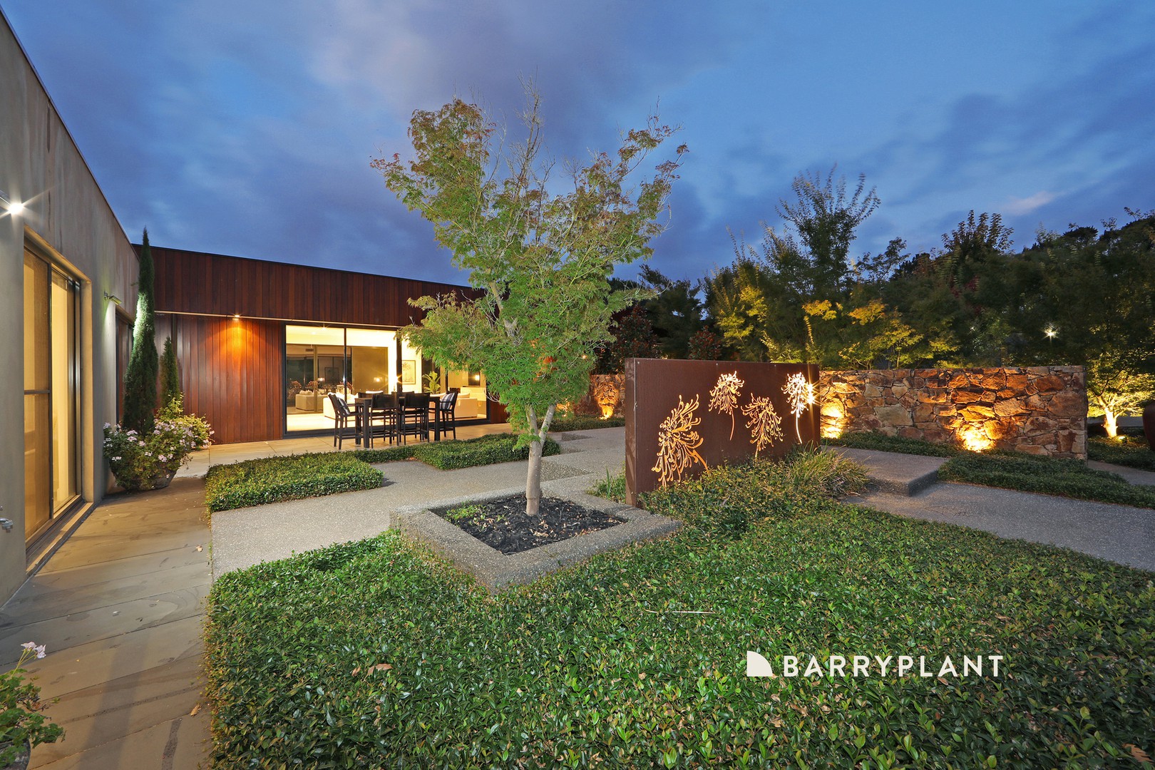 10 Boundary Road, Narre Warren East, VIC 3804, Narre Warren East - Thumbnail 2
