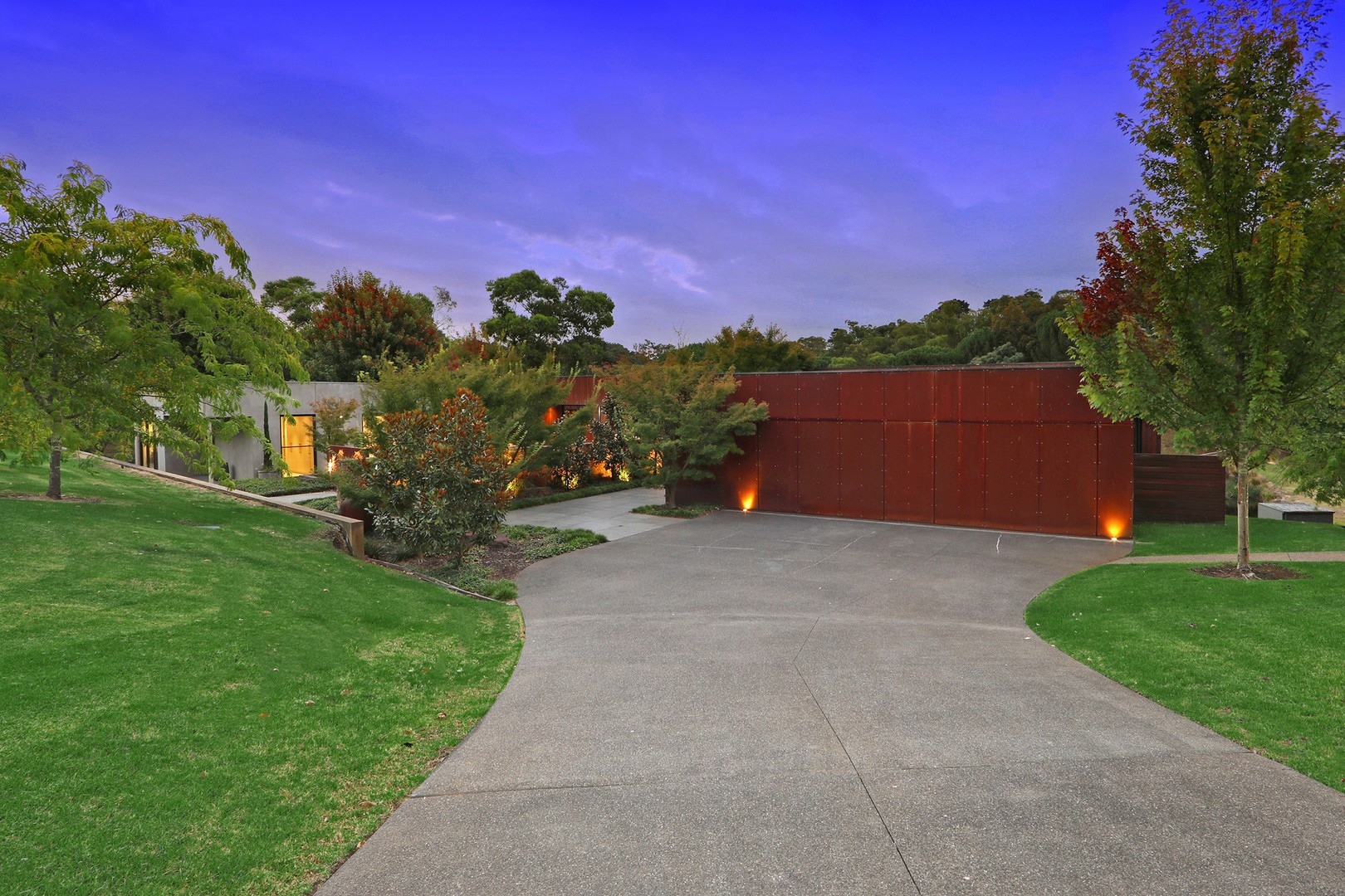 10 Boundary Road, Narre Warren East, VIC 3804, Narre Warren East - Thumbnail 6
