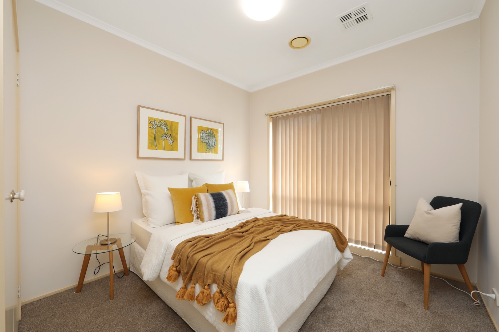 10 Bower Court, Ferntree Gully, VIC 3156, Ferntree Gully - Thumbnail 7