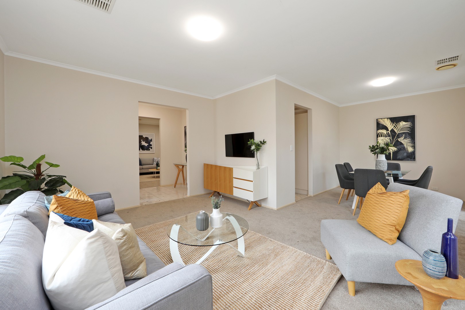 10 Bower Court, Ferntree Gully, VIC 3156, Ferntree Gully - Thumbnail 2