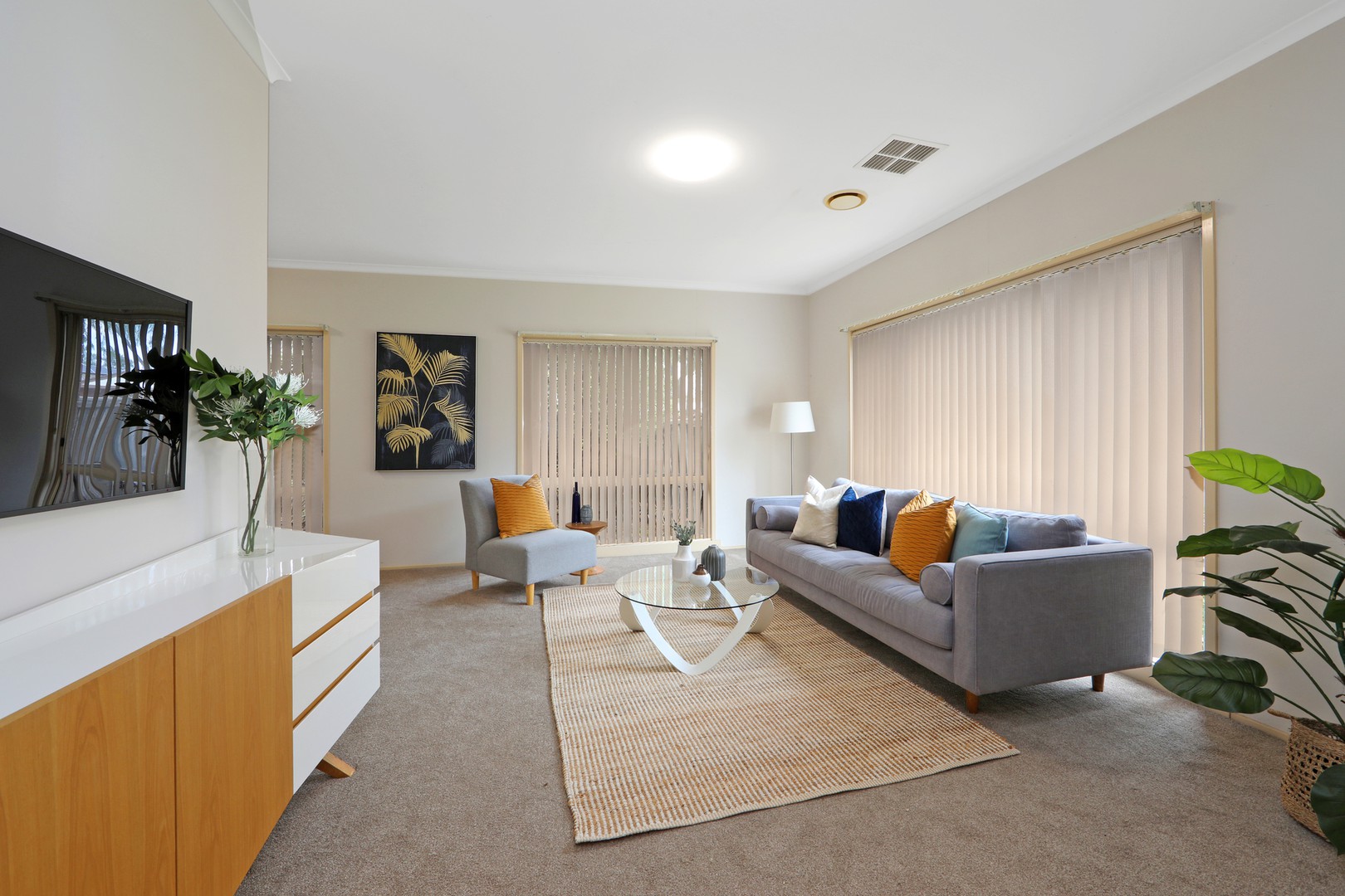 10 Bower Court, Ferntree Gully, VIC 3156, Ferntree Gully - Thumbnail 3