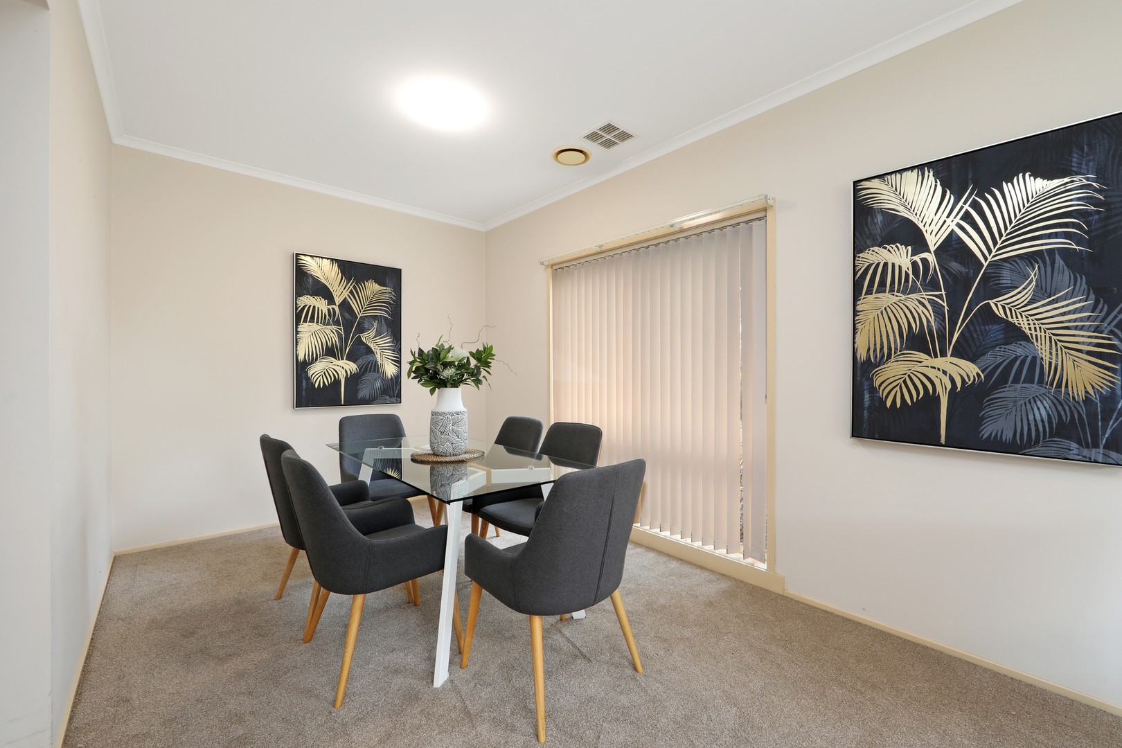 10 Bower Court, Ferntree Gully, VIC 3156, Ferntree Gully - Thumbnail 5