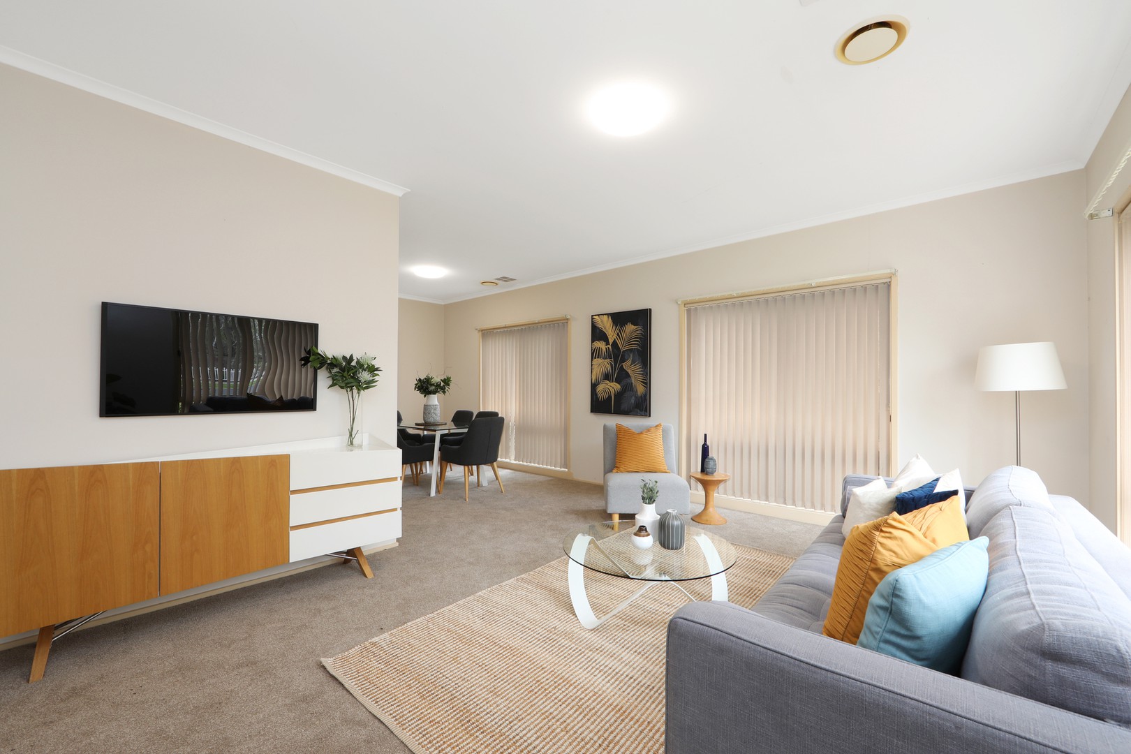 10 Bower Court, Ferntree Gully, VIC 3156, Ferntree Gully - Thumbnail 8
