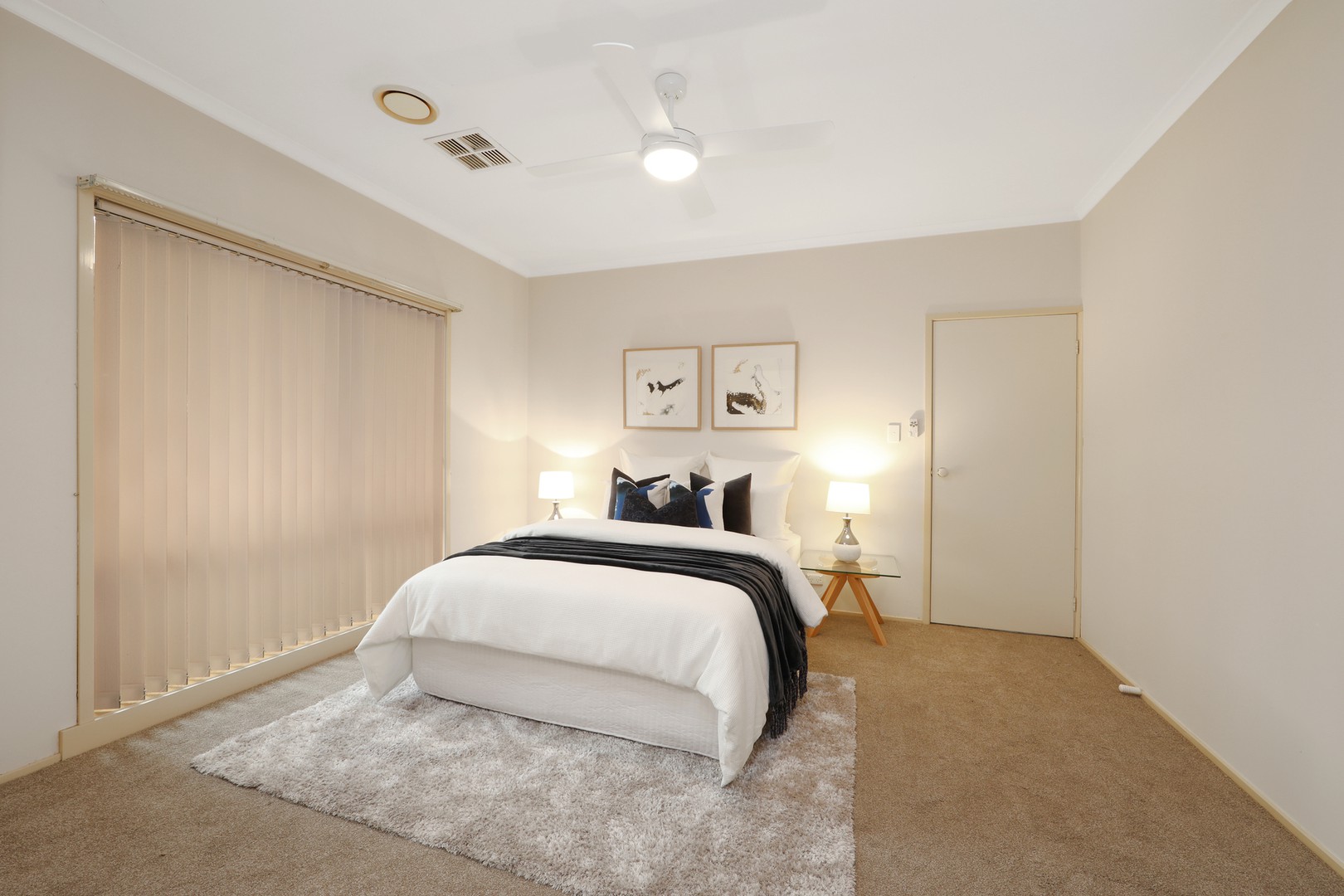 10 Bower Court, Ferntree Gully, VIC 3156, Ferntree Gully - Thumbnail 4