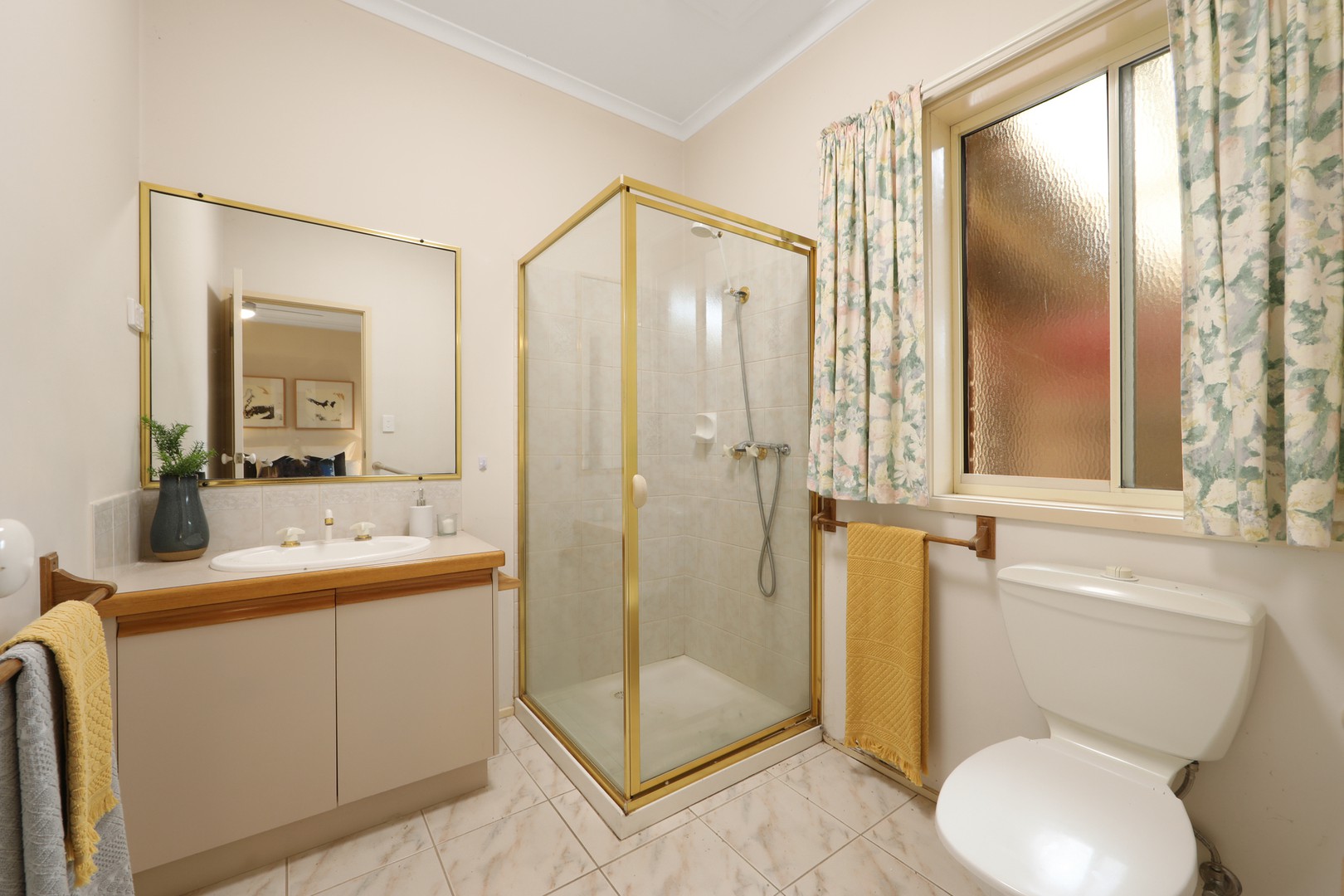 10 Bower Court, Ferntree Gully, VIC 3156, Ferntree Gully - Thumbnail 6