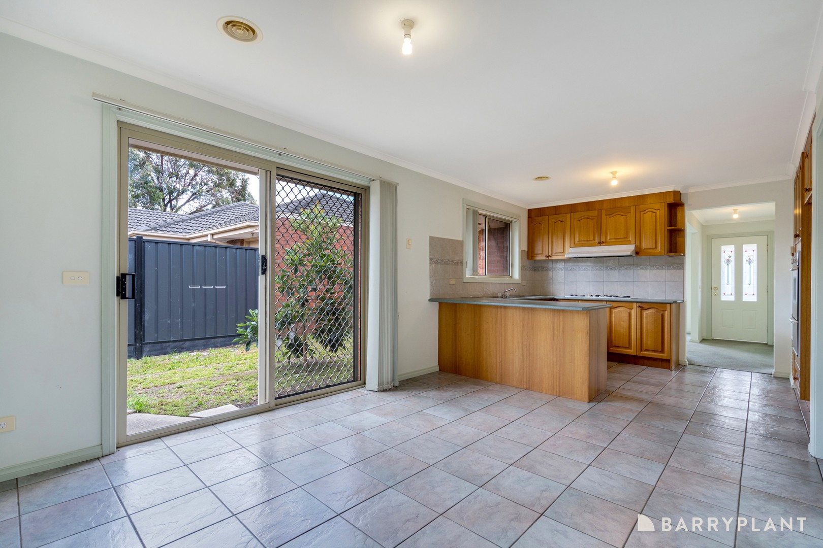 10 Boyd Place, Mill Park, VIC 3082, Mill Park - Thumbnail 5
