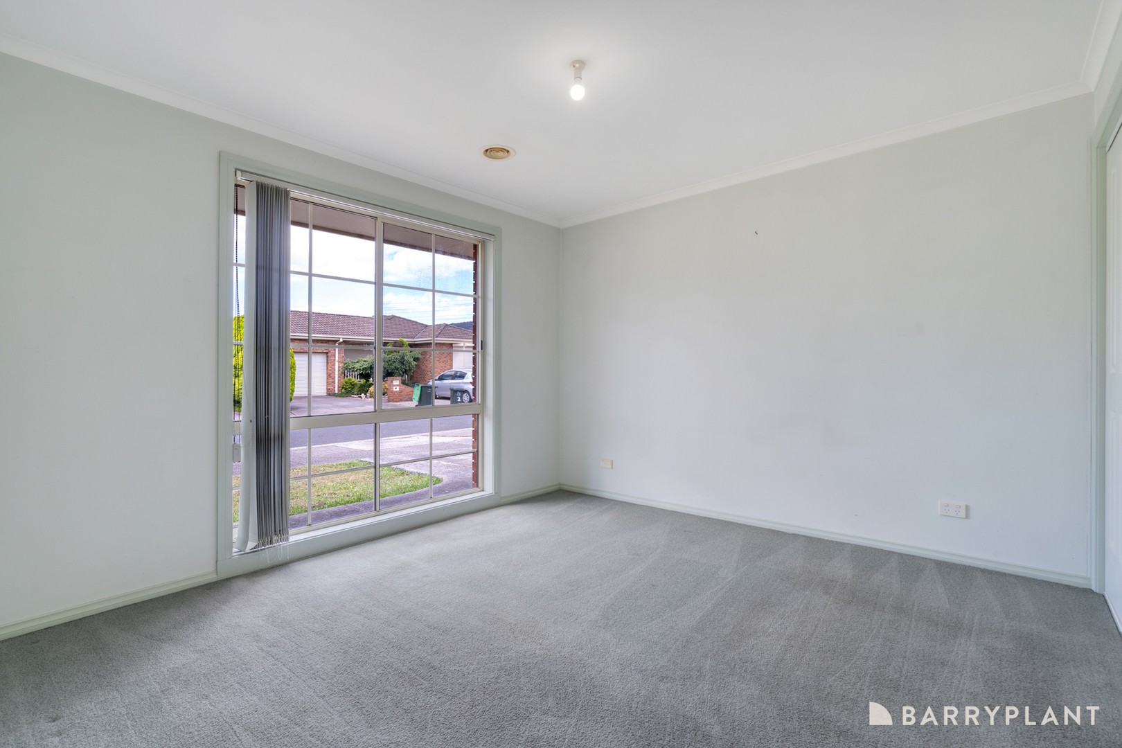 10 Boyd Place, Mill Park, VIC 3082, Mill Park - Thumbnail 6