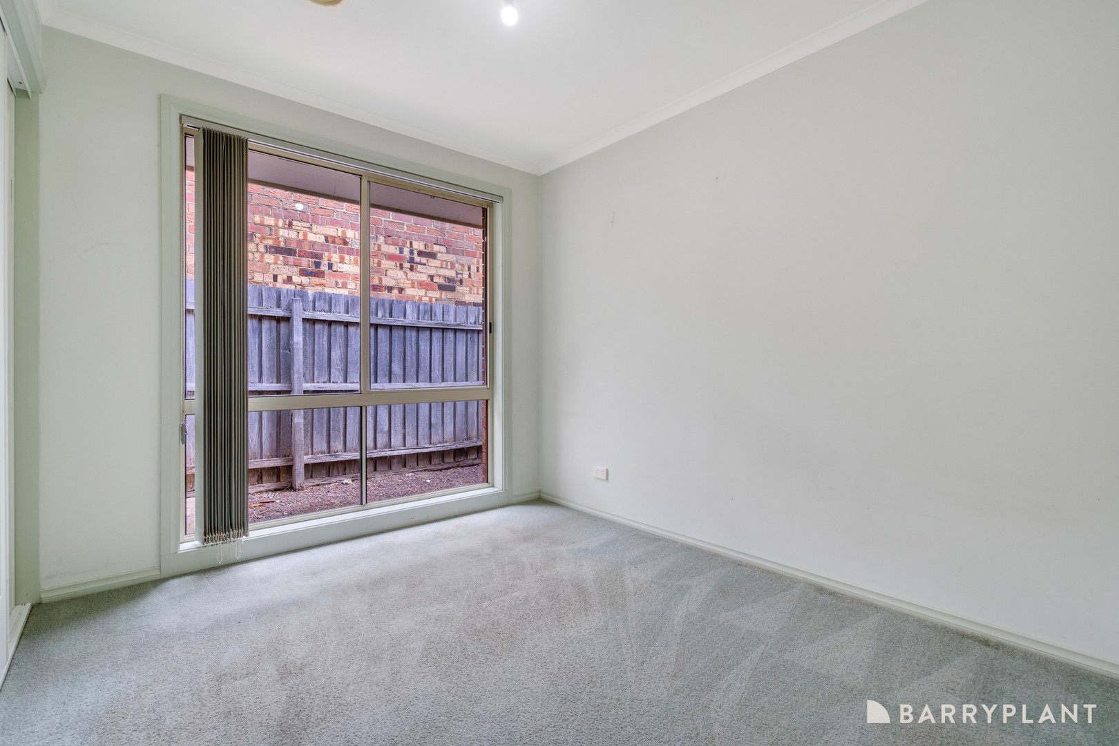 10 Boyd Place, Mill Park, VIC 3082, Mill Park - Thumbnail 7