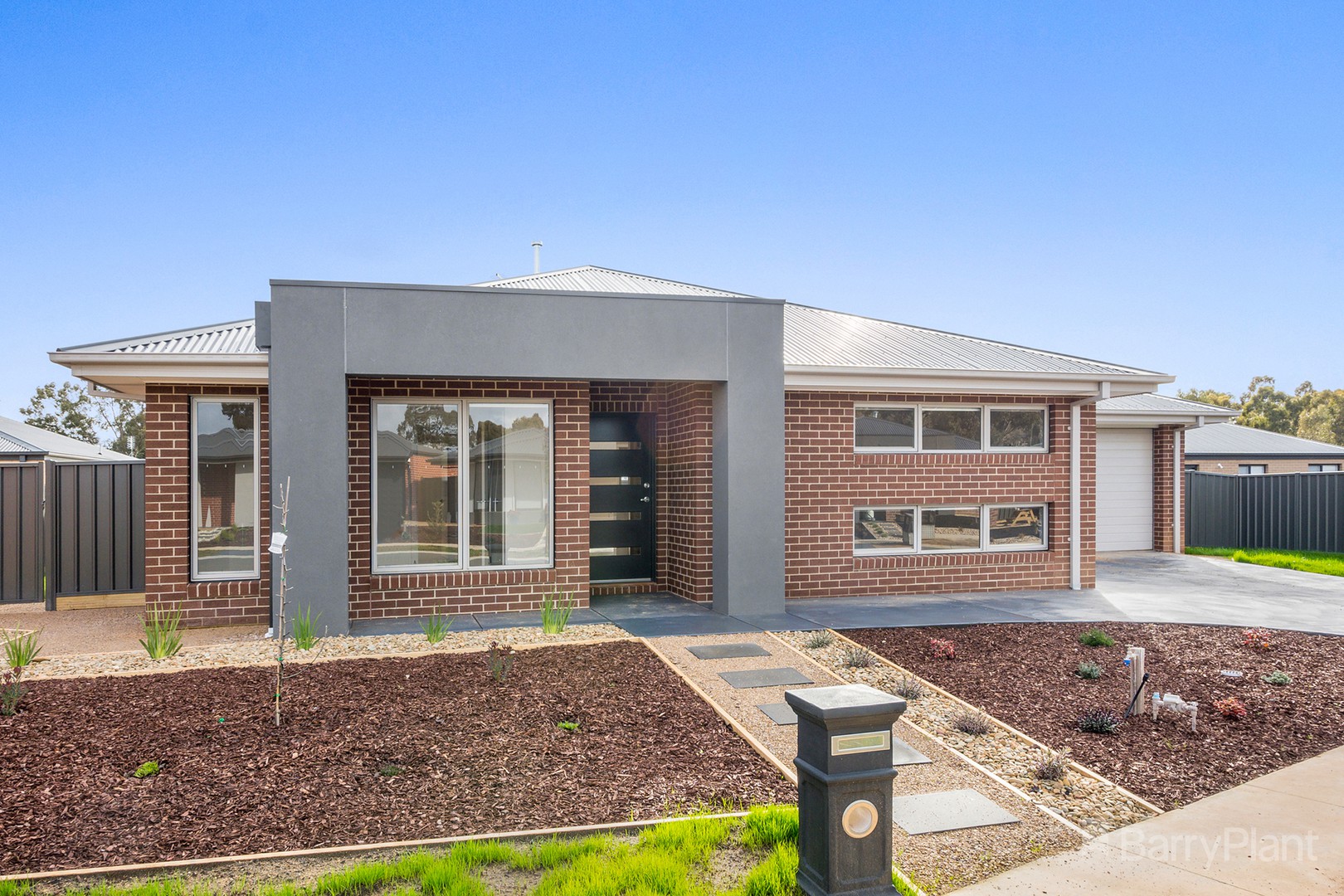 10 Bradfield Loop, Strathfieldsaye, VIC 3551 - Thumbnail 1 - 16/11/2023