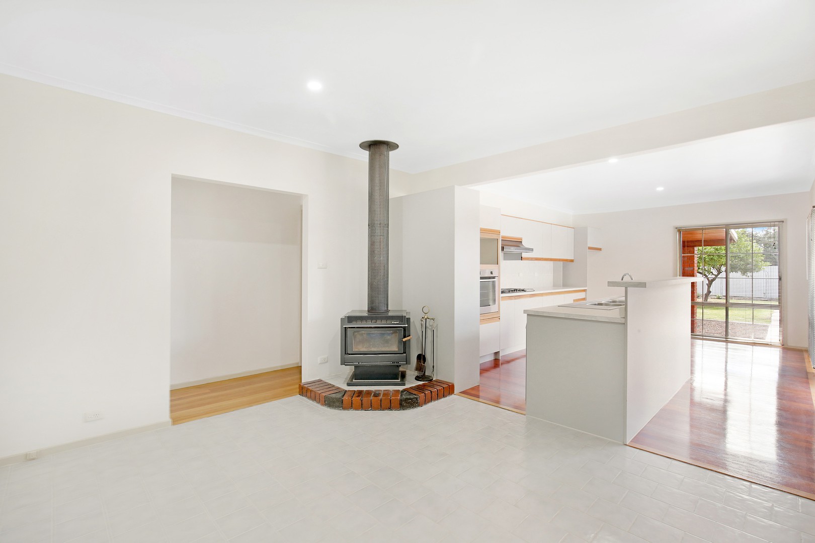 10 Bradshaw Street, Kingsbury, VIC 3083 - Thumbnail 1 - 08/07/2024