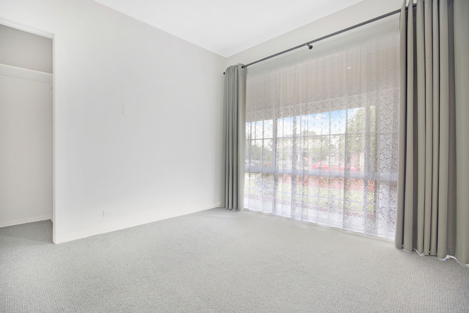 10 Bradshaw Street, Kingsbury, VIC 3083, Kingsbury - Thumbnail 4