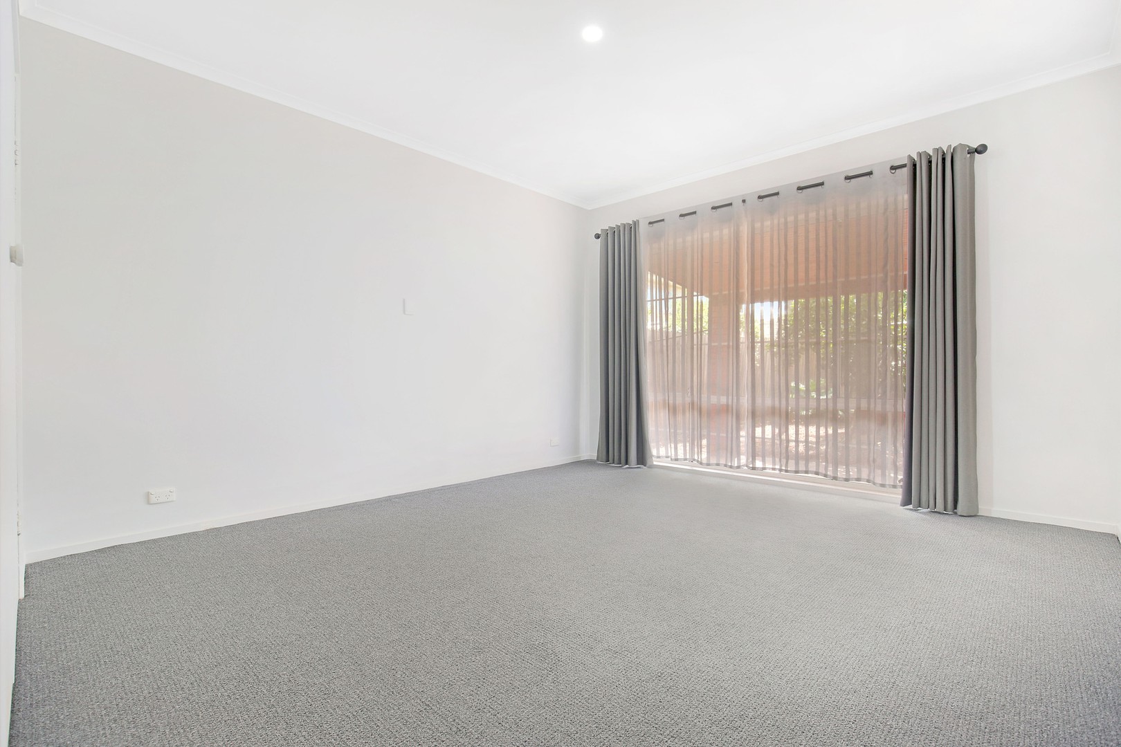 10 Bradshaw Street, Kingsbury, VIC 3083, Kingsbury - Thumbnail 5