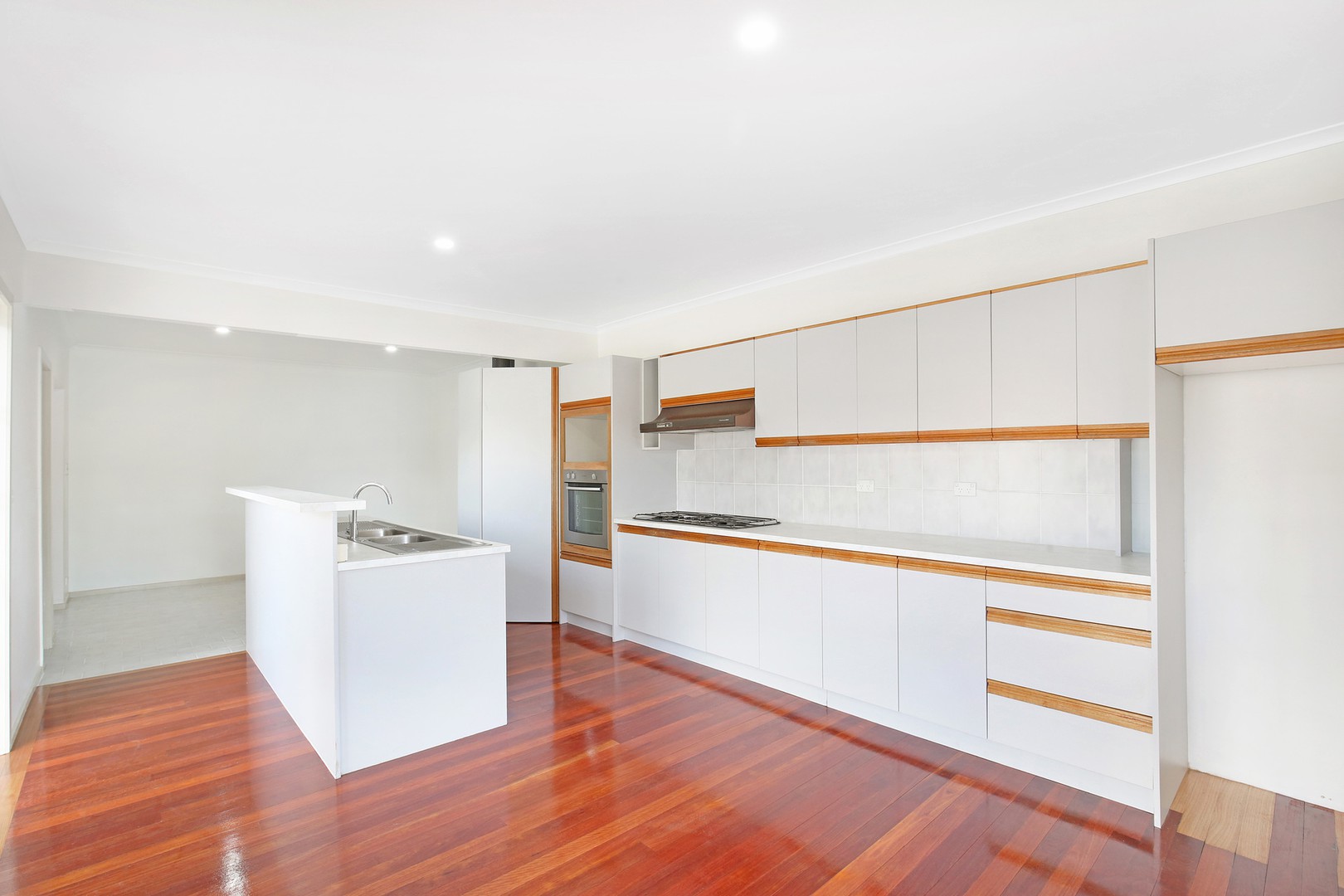 10 Bradshaw Street, Kingsbury, VIC 3083, Kingsbury - Thumbnail 6