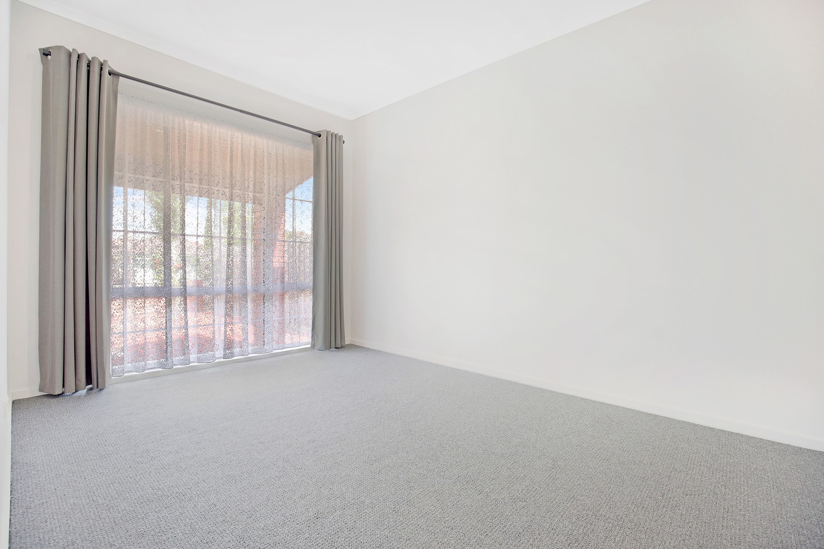 10 Bradshaw Street, Kingsbury, VIC 3083, Kingsbury - Thumbnail 7