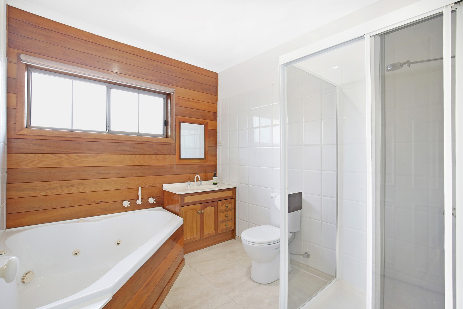 10 Bradshaw Street, Kingsbury, VIC 3083, Kingsbury - Thumbnail 8