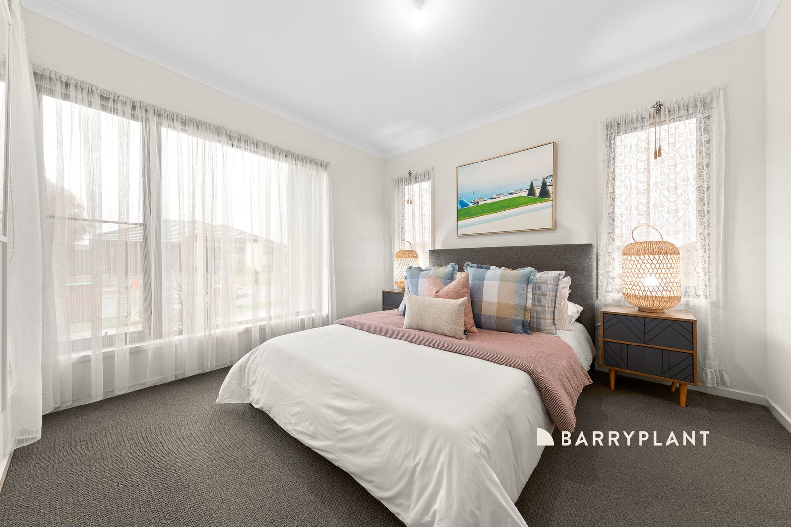 10 Bradshaw Way, Clyde North, VIC 3978, Cranbourne East - Thumbnail 8