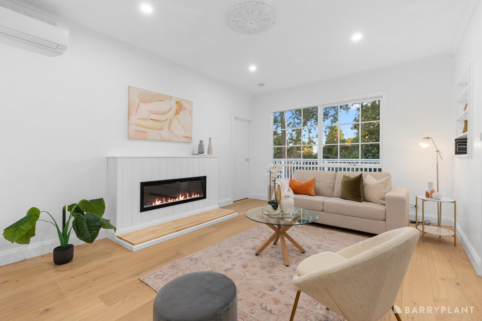 10 Braewood Avenue, Ringwood East, VIC 3135, Ringwood East - Thumbnail 7
