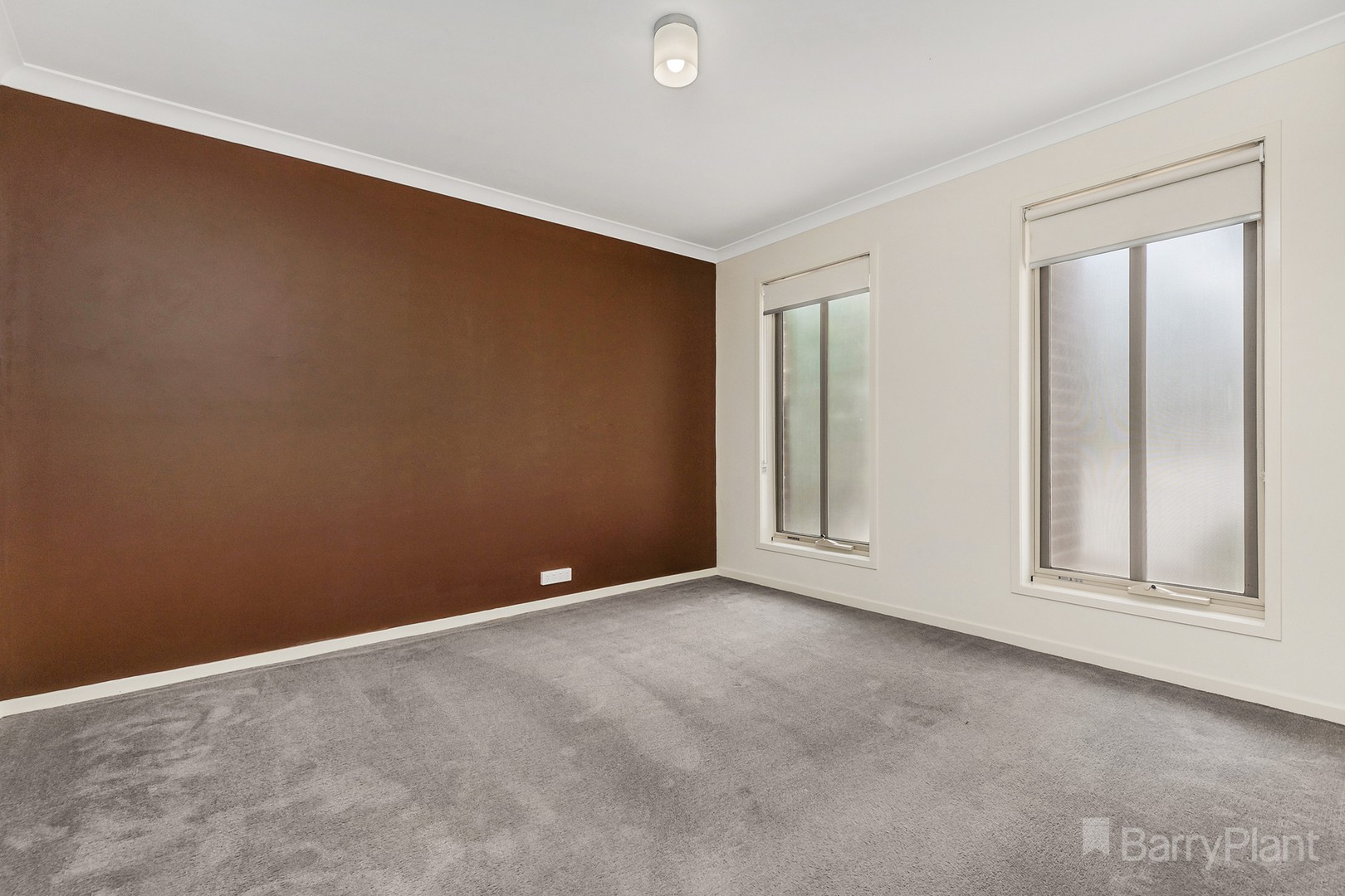 10 Brampton WayMarong, VIC 3515, Marong - Thumbnail 4