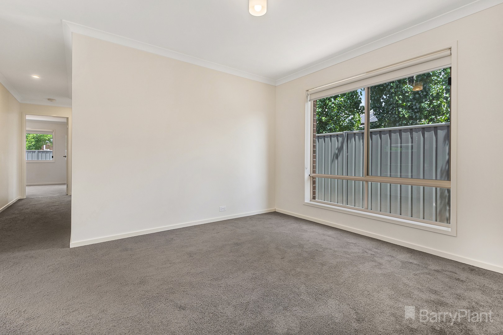 10 Brampton WayMarong, VIC 3515, Marong - Thumbnail 5