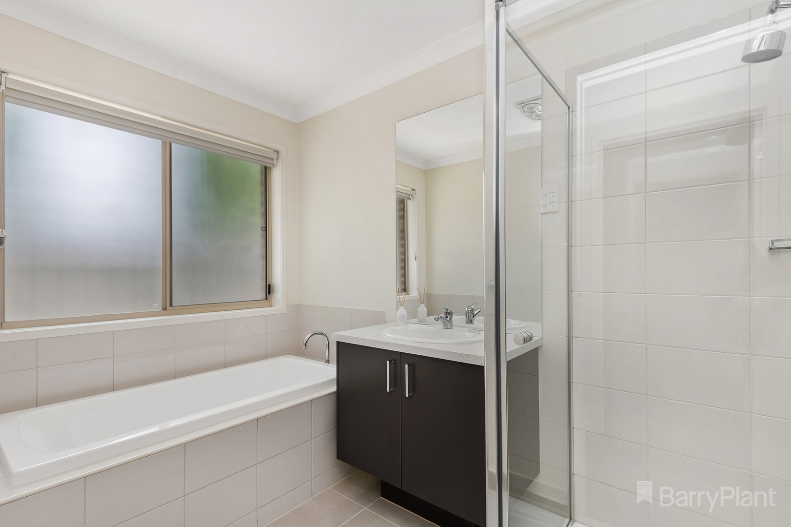 10 Brampton WayMarong, VIC 3515, Marong - Thumbnail 6