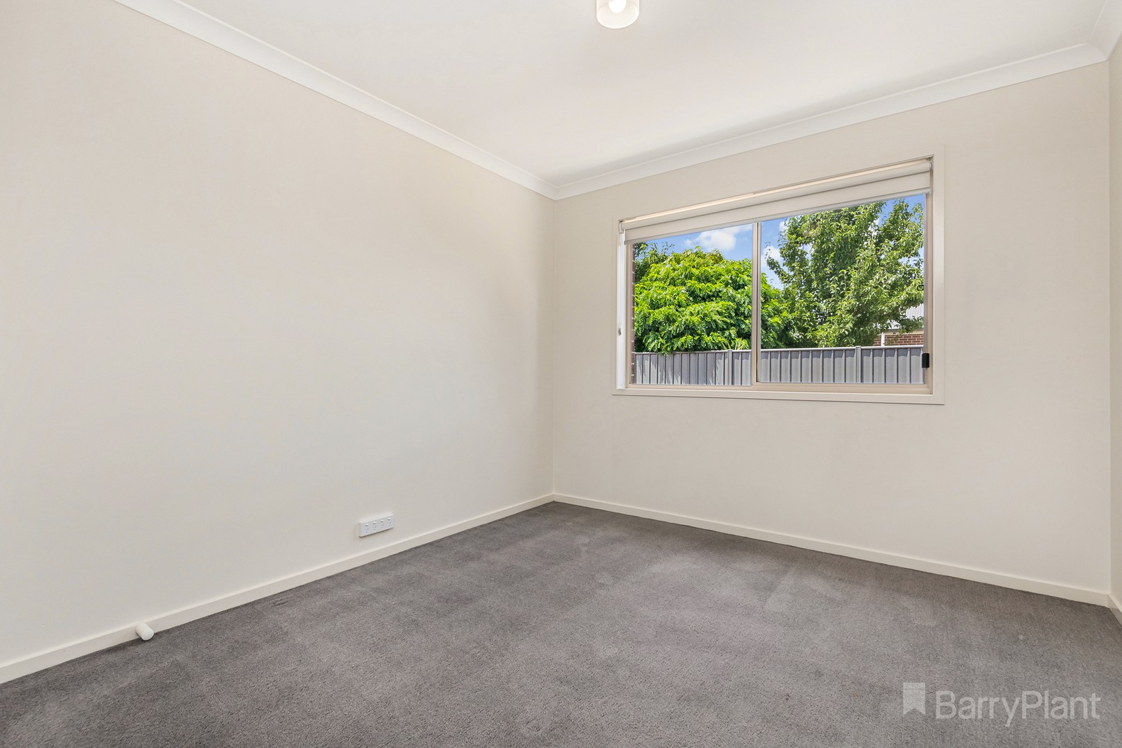 10 Brampton WayMarong, VIC 3515, Marong - Thumbnail 7