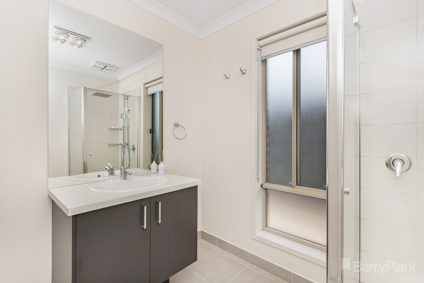 10 Brampton WayMarong, VIC 3515, Marong - Thumbnail 8