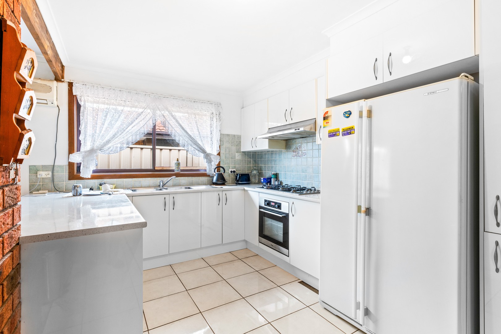 10 Branston Road, St Albans, VIC 3021, St Albans - Thumbnail 7