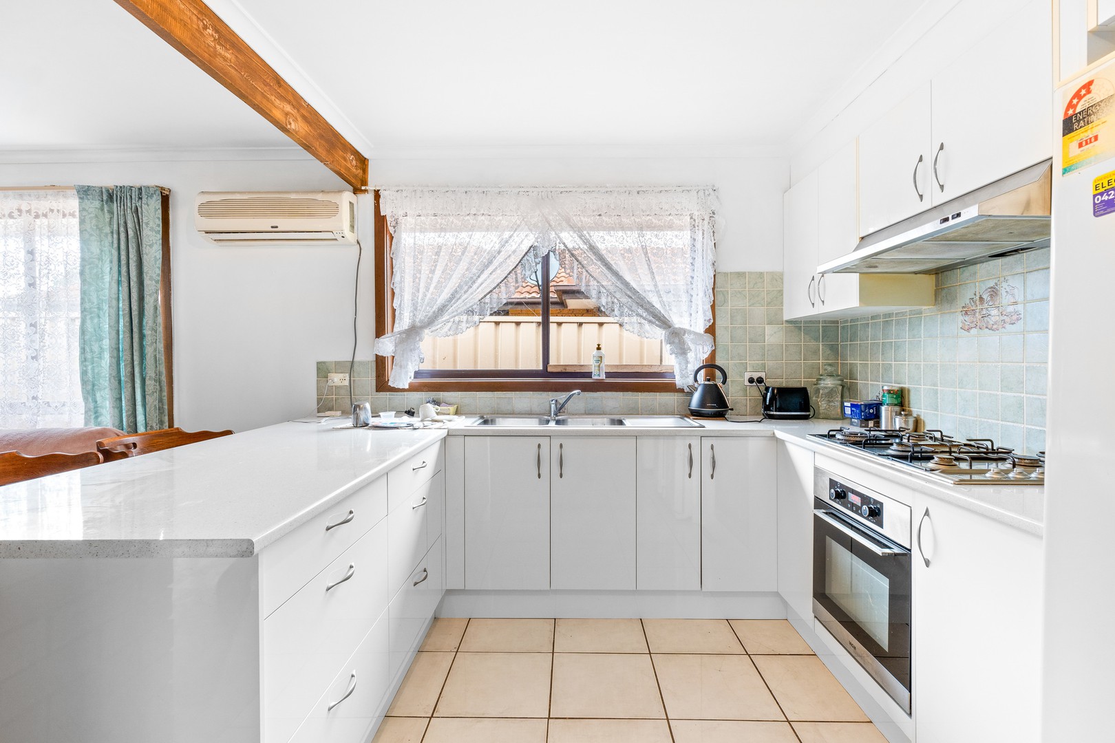 10 Branston Road, St Albans, VIC 3021, St Albans - Thumbnail 8
