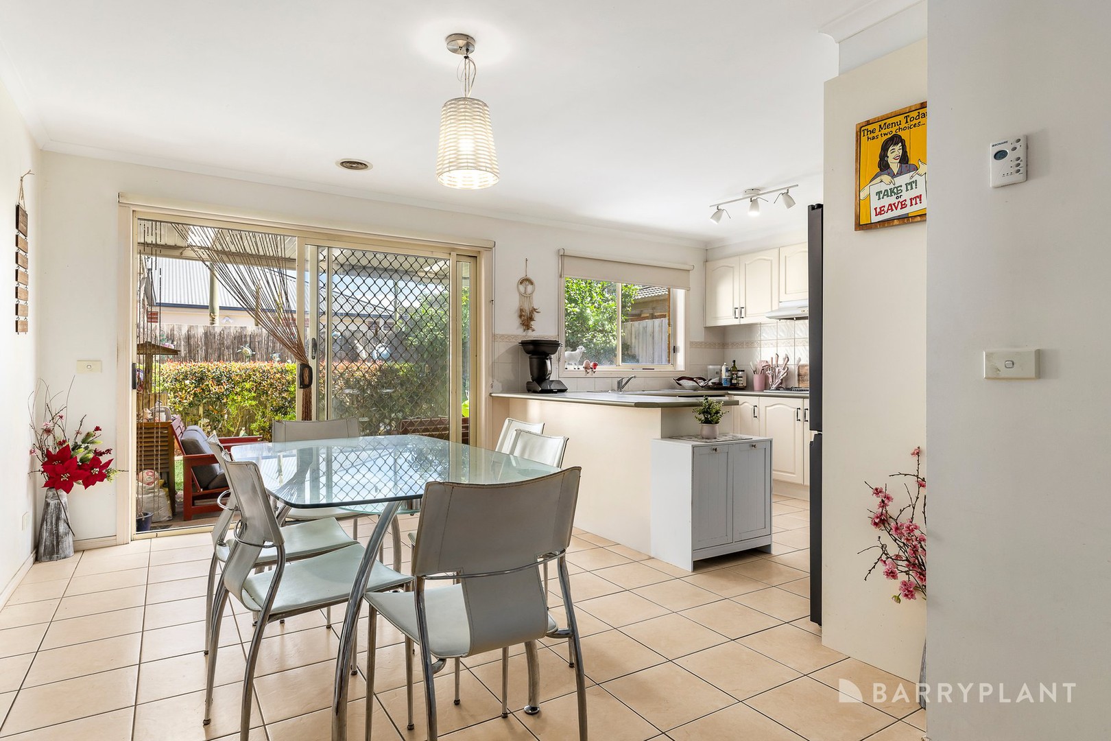 10 Breamlea Way, Cranbourne West, VIC 3977 - Thumbnail 2 - 22/10/2026