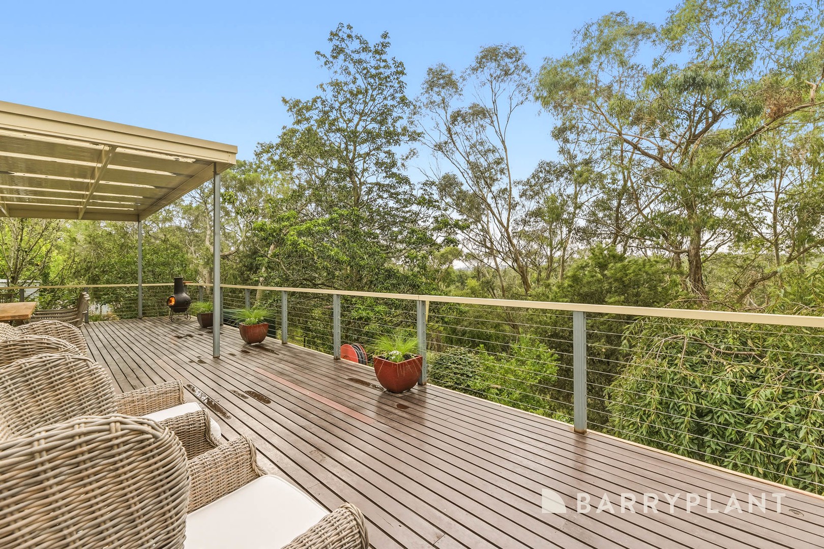 10 Brennan Avenue, Beaconsfield Upper, VIC 3808 - Thumbnail 2 - 08/04/2026