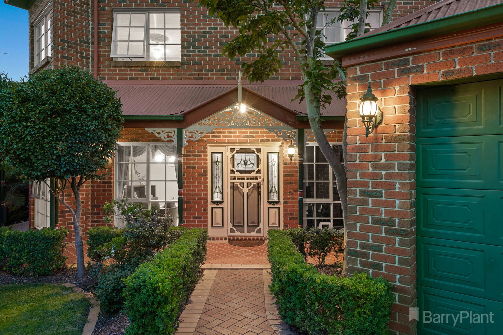 10 Brent CloseBerwick, VIC 3806, Berwick - Thumbnail 2