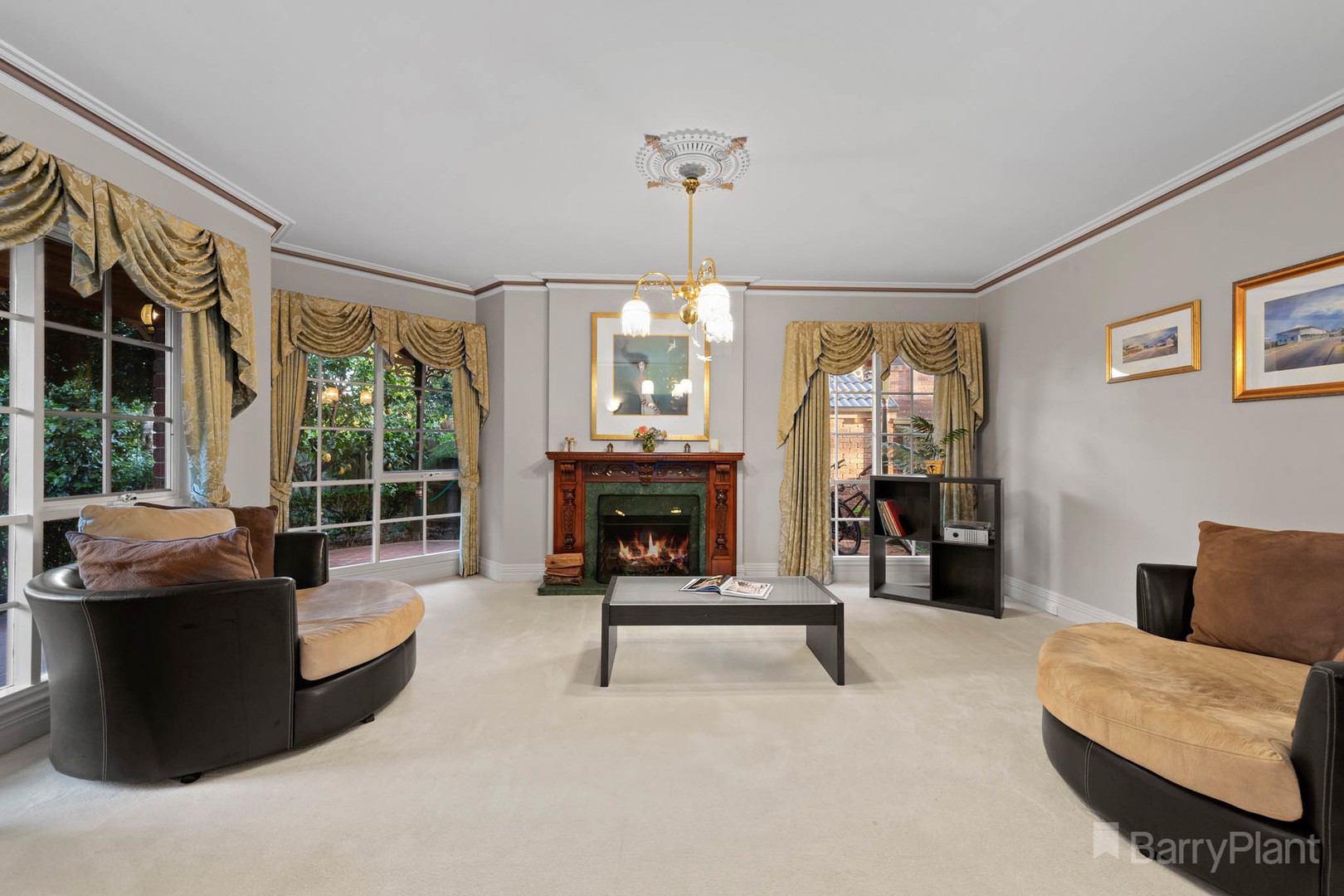 10 Brent CloseBerwick, VIC 3806, Berwick - Thumbnail 4
