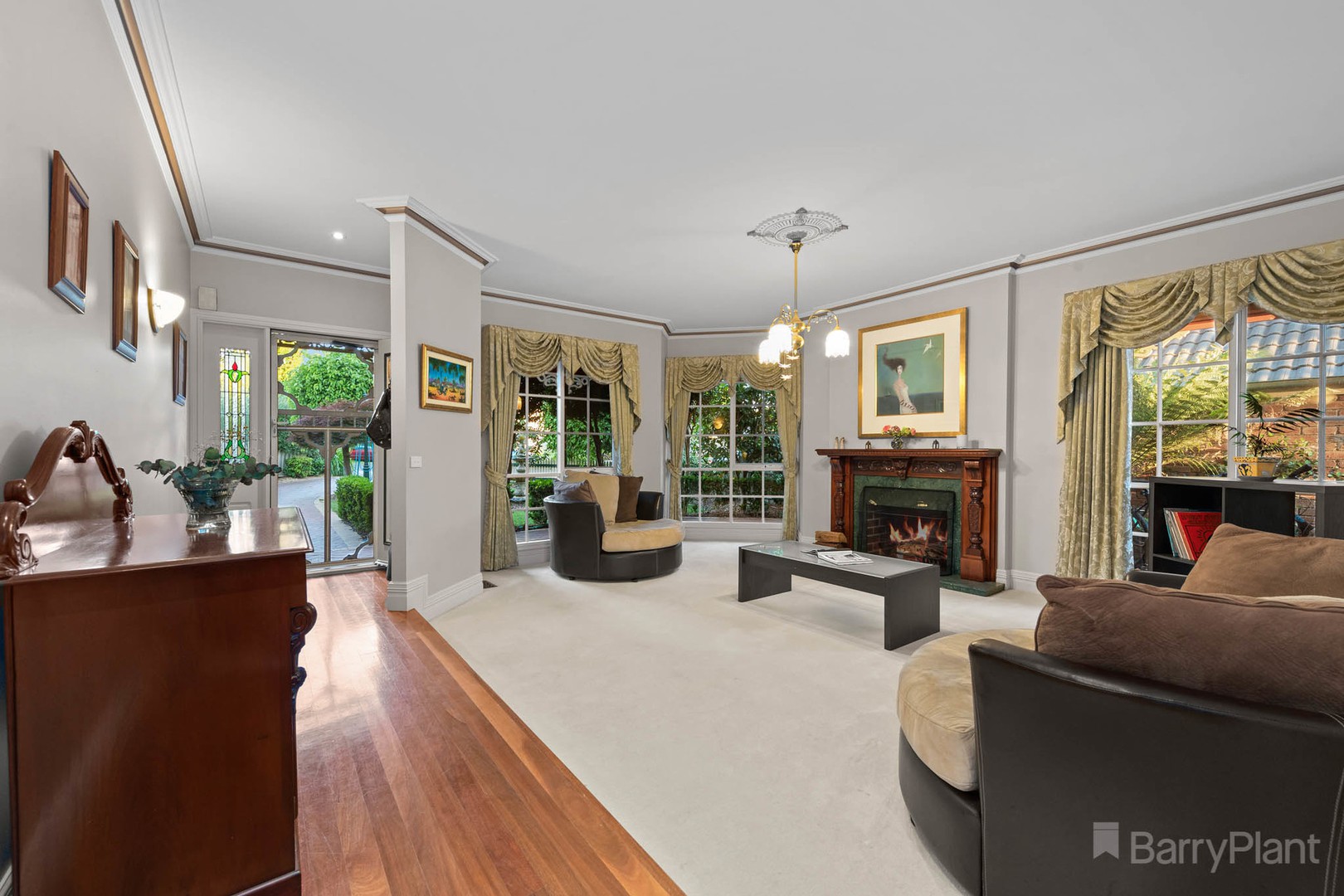 10 Brent CloseBerwick, VIC 3806, Berwick - Thumbnail 5