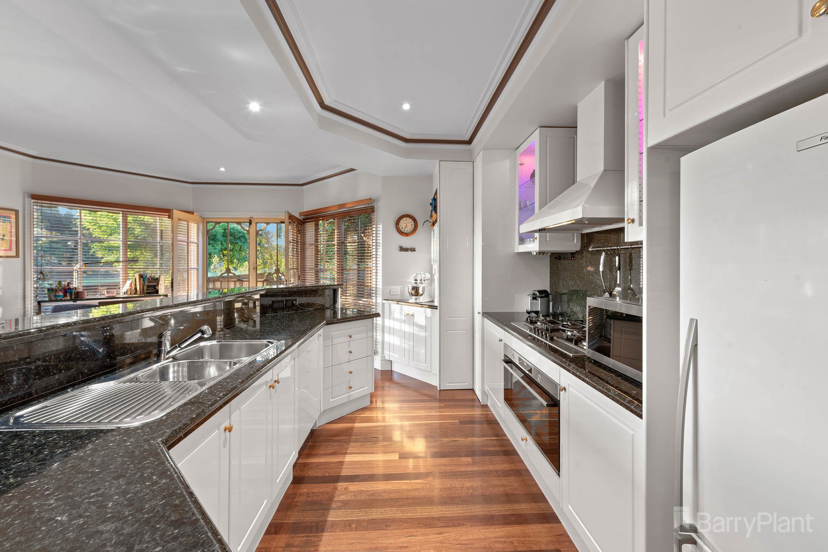 10 Brent CloseBerwick, VIC 3806, Berwick - Thumbnail 6