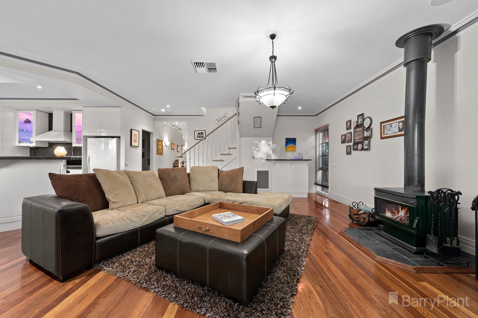 10 Brent CloseBerwick, VIC 3806, Berwick - Thumbnail 7