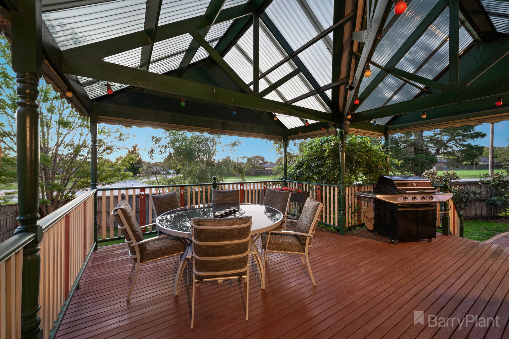 10 Brent CloseBerwick, VIC 3806, Berwick - Thumbnail 8