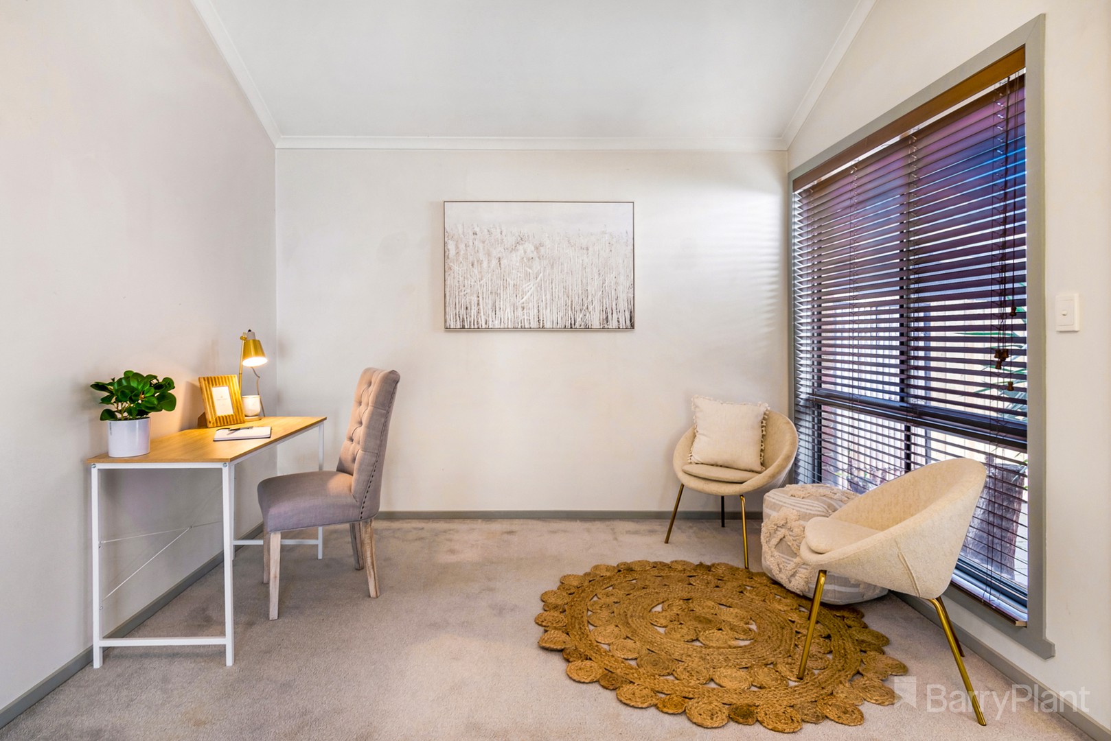10 Brett CourtSunbury, VIC 3429, Sunbury - Thumbnail 4